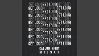 Get Loud