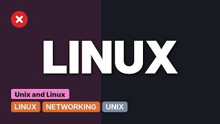 Unix & Linux: Netem effects on which factors of net