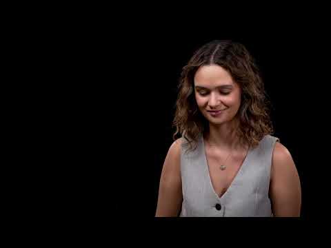 Monólogo Ana Rennó