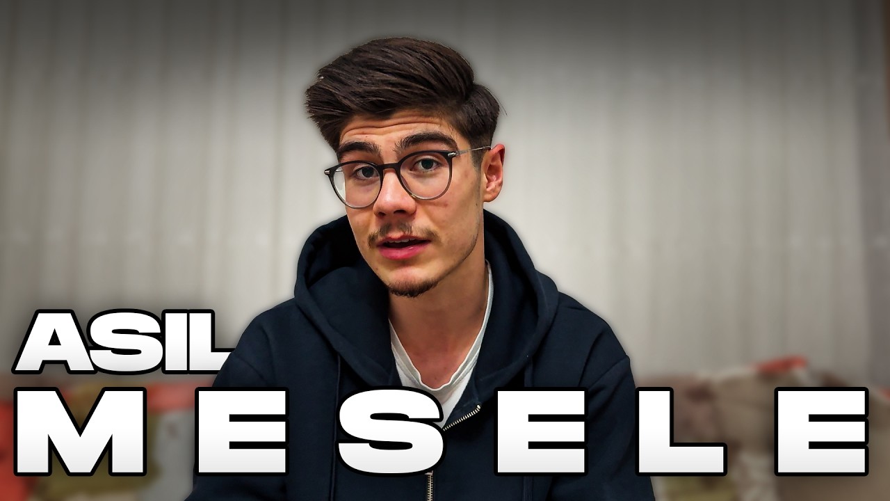 Sporun En Büyük 3 Faydası (Kaslar Değil)