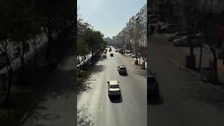7492 1021031 mp3