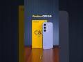 Best Phone Under ₹15,000 realme C83 5G