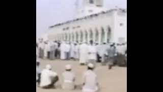 يالله اطلبك ياخير والي