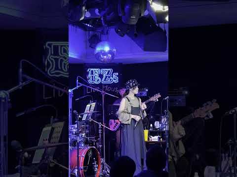 Ez5林芯儀 體面