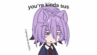 Download Lagu go kitty go meme / komi can’t communicate / trend / gacha club meme MP3