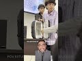 El Ingenio Mexicano no tiene límites. 😎🤷🏻‍♂️🇲🇽 #viral #engineering #students #funny #peltier #mexico