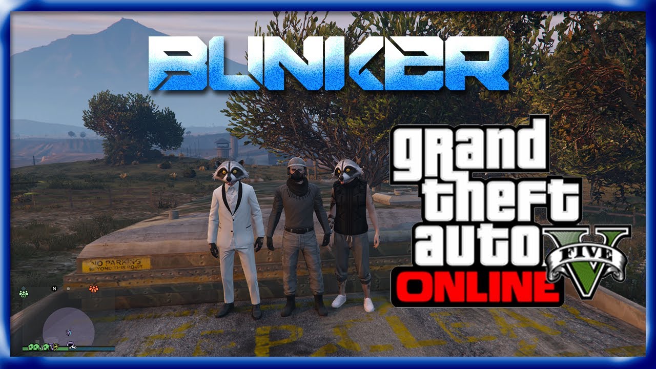 Cuanto Dinero Genera El Bunker Gta 5