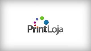 Toner Compatível Lexmark E120 | E-120n | 12018SL PrintLoja.com.br