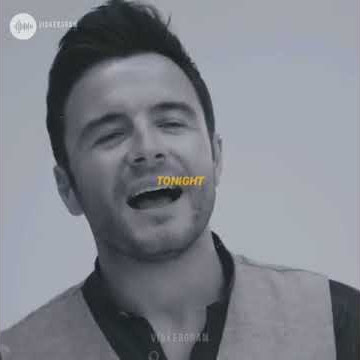 Story WA | Shane Filan - Beautiful In White ❤