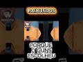RAIMUNDOS COMEMORA NOVA FASE AO SER A BANDA ESCOLHIDA PELO GUNS N ROSES #short #rock