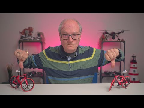 Why some cyclists are so unpopular