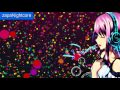 Nightcore - Endless Lovers Rain