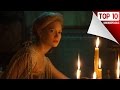 Las 10 Mejores Peliculas De Mia Wasikowska