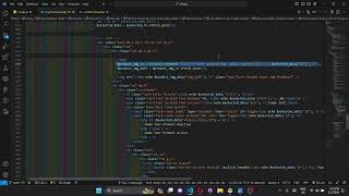 Web Project Task 16 | Java Institute | Hiranya Semindi