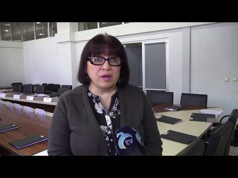 ბორჯომის 2019 წლის ბიუჯეტის შესრულების ანგარიში