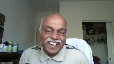 Fusion Transaction Accounting Definition