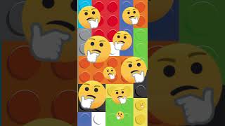 3D Shapes | Rectangular Prisms Around Us | Freya's Fun Learning