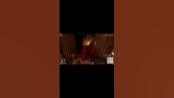 #gaming #shorts #youtubeshorts #dnd #darkanddarker #knife #gameplay #games #game #2v2 #pc #pcgaming