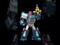 Stranger Things Freakwency: News-A-Mans #transformers #hasbro #strangerthings #strangerthings5