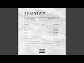 Invoice mp3