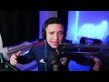 Recap: eMLS League Series One | Day 4