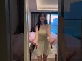 【perfect beauty】 keindahan yang sempurna vẻ đẹp hoàn hảo ความงามที่สมบูรณ์แบบ 完美的美麗 2702