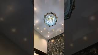 Rat This Beautiful house 1 - 10  #home #youtubeshorts #luxuryhousedesign #beautiful