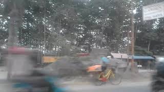 Download Lagu sudahkan aku sudah Berapa tahun ini(27) MP3 Download Lagu sudahkan aku sudah Berapa tahun ini(27) MP3