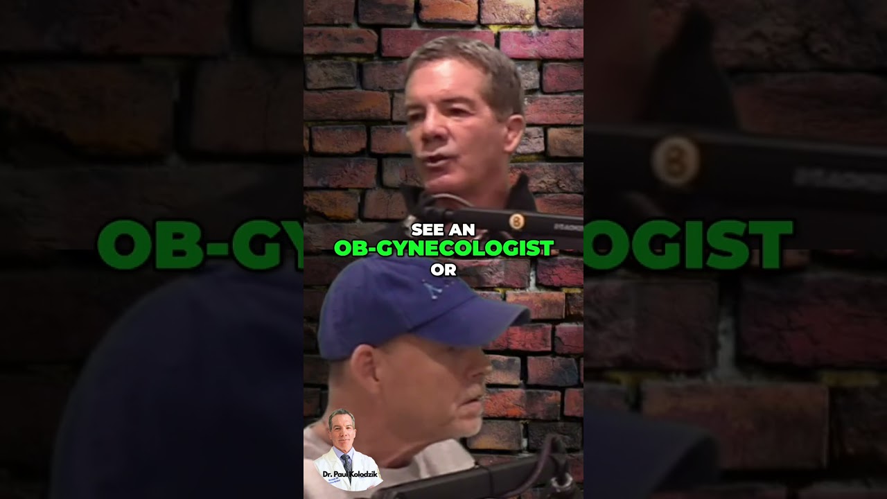 ER Docs Overwhelmed: Medicaid Cuts Flood Hospitals! 