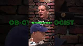 ER Docs Overwhelmed: Medicaid Cuts Flood Hospitals! #shorts