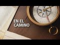 En el Camino (28/04/2017) San Luis: Oro, desierto y sal