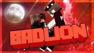 I WON ONLY 1 ONCE!?!?!?!- Minecraft Badlion w/CrueL
FOLLOW MY SOCIAL MEDIA!
Twitter-https://twitter.com/SpeedyCreator1
Instagram-https://www.instagram.com/speedstrafes/
CrueL-https://www.youtube.com/channel/UC2rx3EdfU1xAHEHZeRXYh8A
THIS PART 1 GUYS WE WILL DO 2 PARTS SO STAY TUNED FOR THAT AND LIKE ALWAYS SPEEDSTRAFES OUT!!!! I WON ONLY 1 ONCE!?!?!?!- Minecraft Badlion w/CrueL