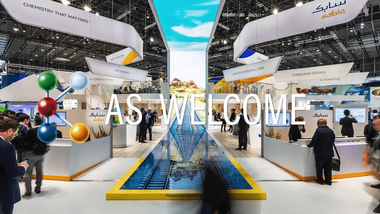 K the leading business platform for the plastics and rubber industry 1926 October in