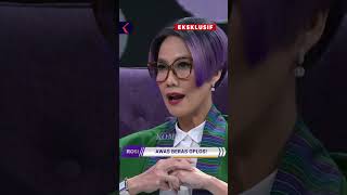 Mentan Andi Amran Sulaiman Bilang Tahu di Balik Beras Oplos Premium. Siapa Mafia Pangan? #shorts