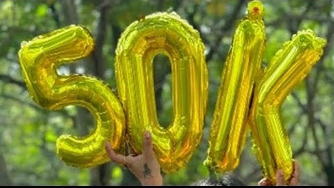 writing my cute subscribers names 💕🫶 #live #writingnames