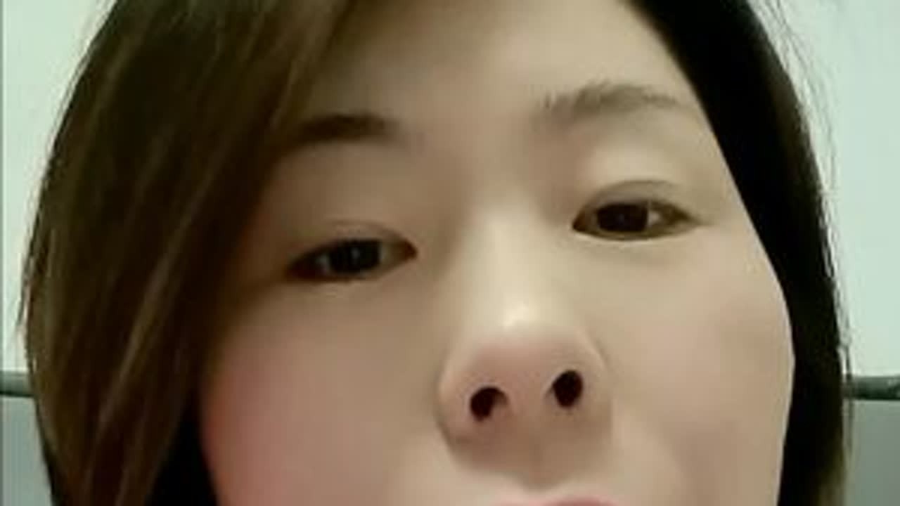 好的婆媳关系是需要相互付出的，只想着索取，心安理得的享受别人的好，关系不会长久的。#婆媳关系#