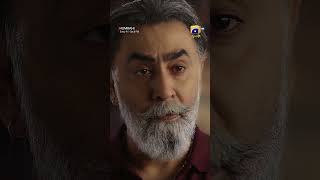 Yeh Khamushi Mujhe Dara Rahi Hai