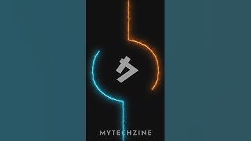 AMAZING 6 SECOND Countdown TIMER [⚡ELECTRIC⚡] #shorts #countdown #timer