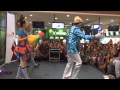 ¡Centro Comercial Mall El Fortín!