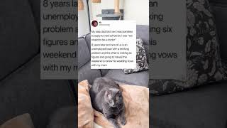 My Stepdad Told Me It Was Pointless To Apply For Medical School