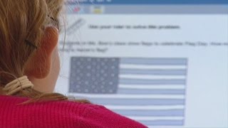 ISTEP Protections