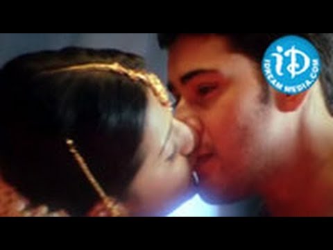 Search athadu full movie - GenYoutube