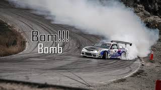 Tokyo Drift  Six Days Remix  S Indonesia 