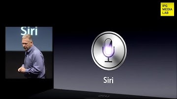 Outlook 2016: Conversational Interfaces