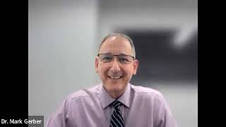 Famous Dr Gerber on the TOPS™ System: A Motion-Preserving Alternative to Spinal Fusion Wealth