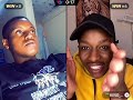 BABA TALISHA AND KING TIZIAN TALKS TO BRIAN CHIRA TO STOP PUSHING HIS FANS AWAY ON TIKTOK LIVE