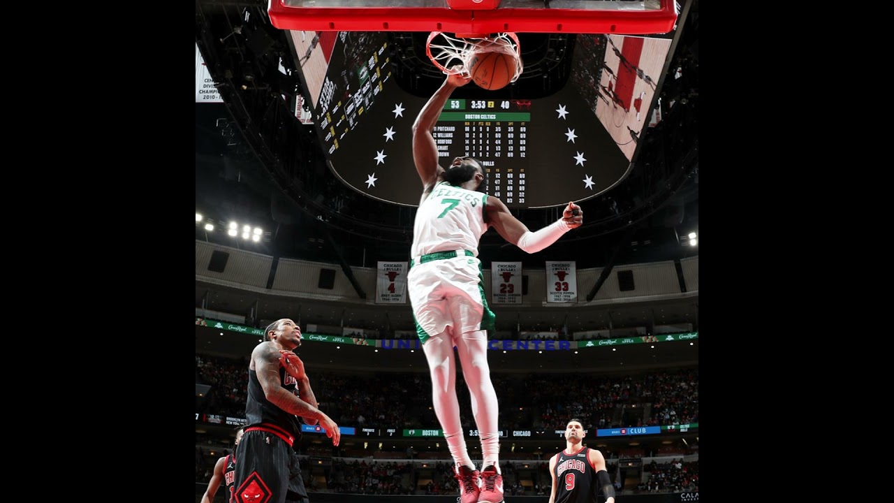 Episode 26 / 2021-22 Final Playoff Push / 04.07.2022