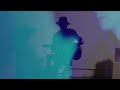 春の雨のように泣きたい/村岡由太【Music Video】