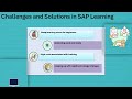 SAP Philippines Training | SAP Training Guide 📚 | SAP Tutorial 🔥