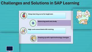 SAP Philippines Training | SAP Training Guide 📚 | SAP Tutorial 🔥